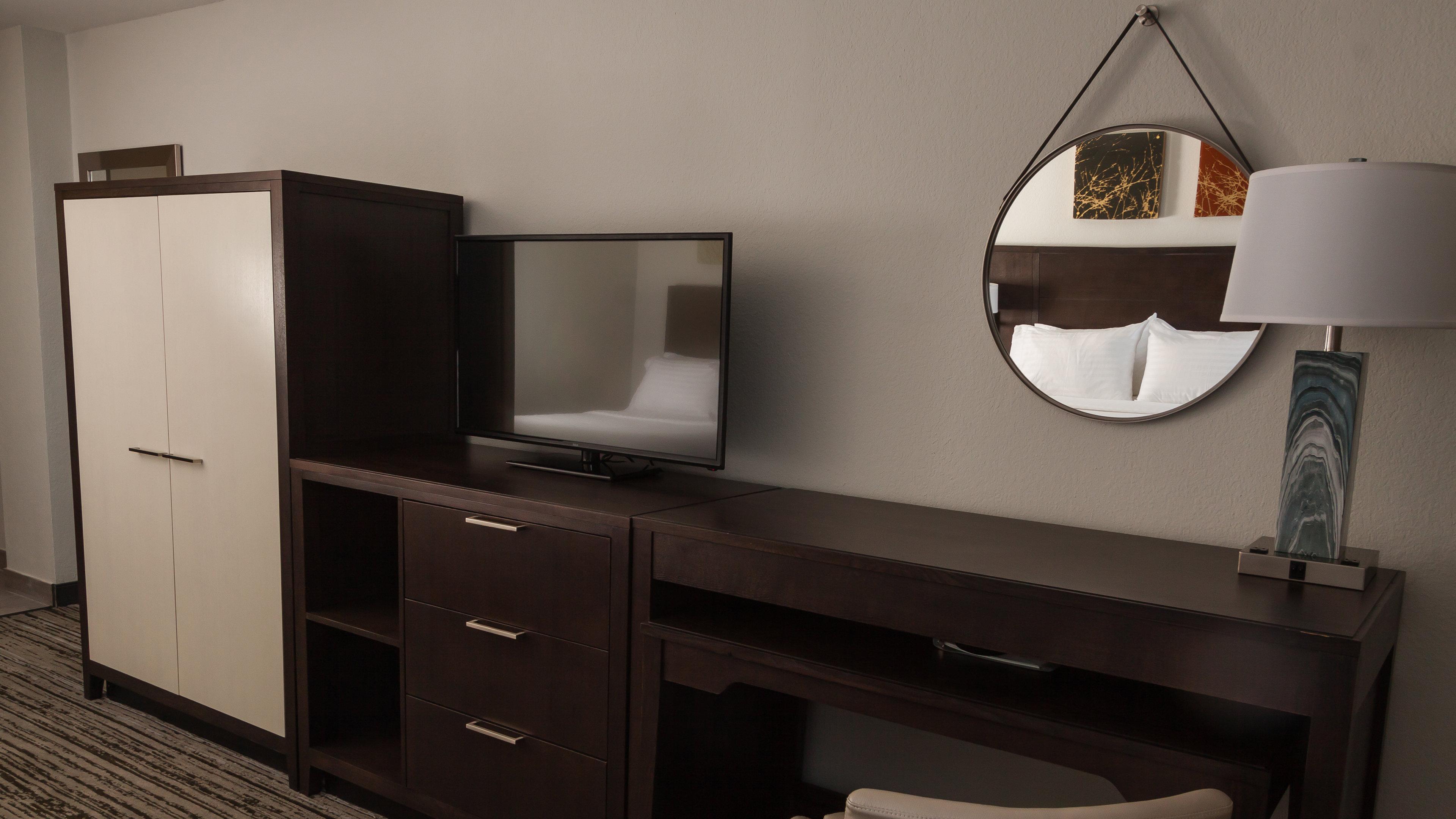 Holiday Inn Alexandria - Downtown By Ihg Extérieur photo