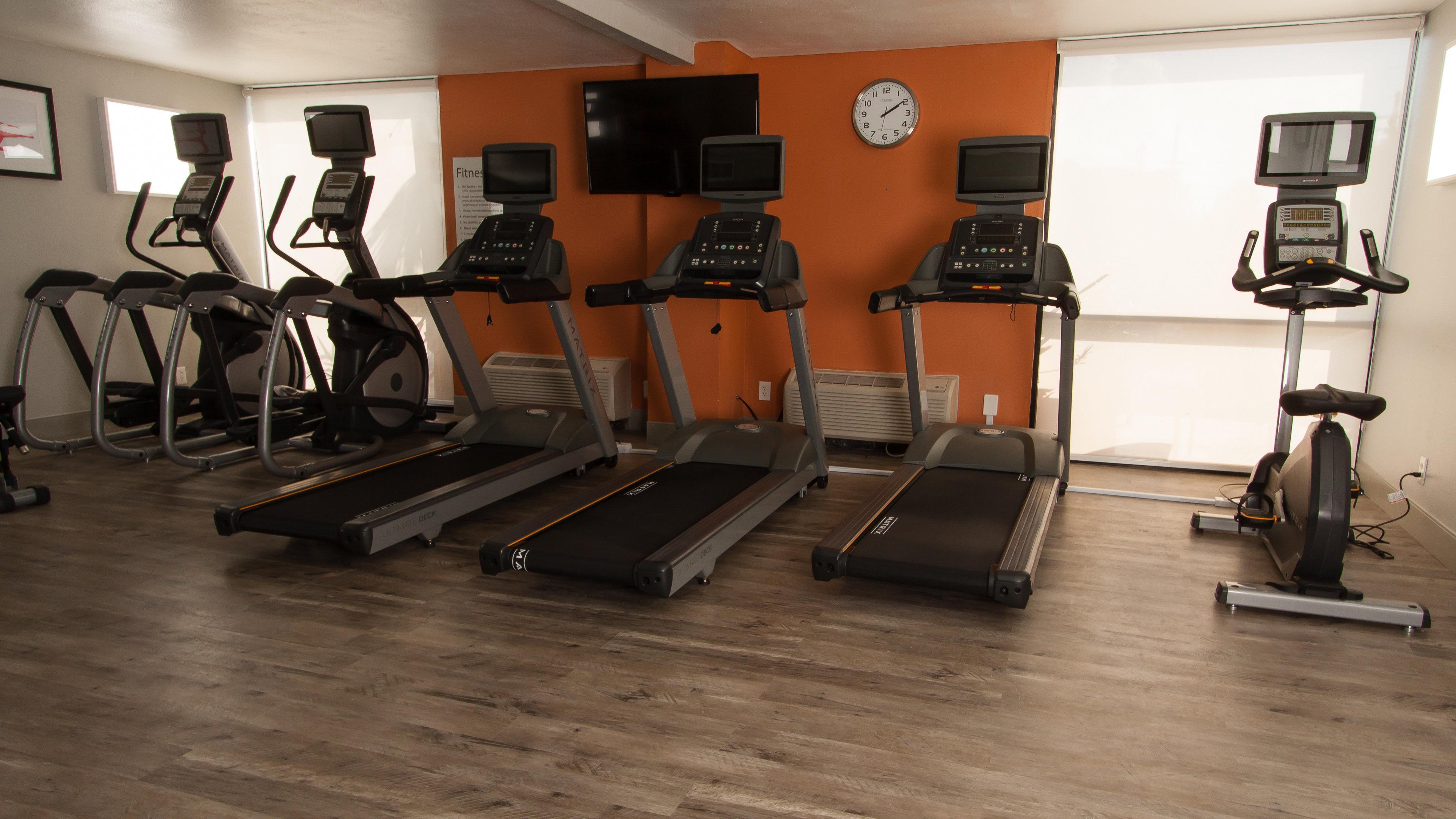 Holiday Inn Alexandria - Downtown By Ihg Extérieur photo