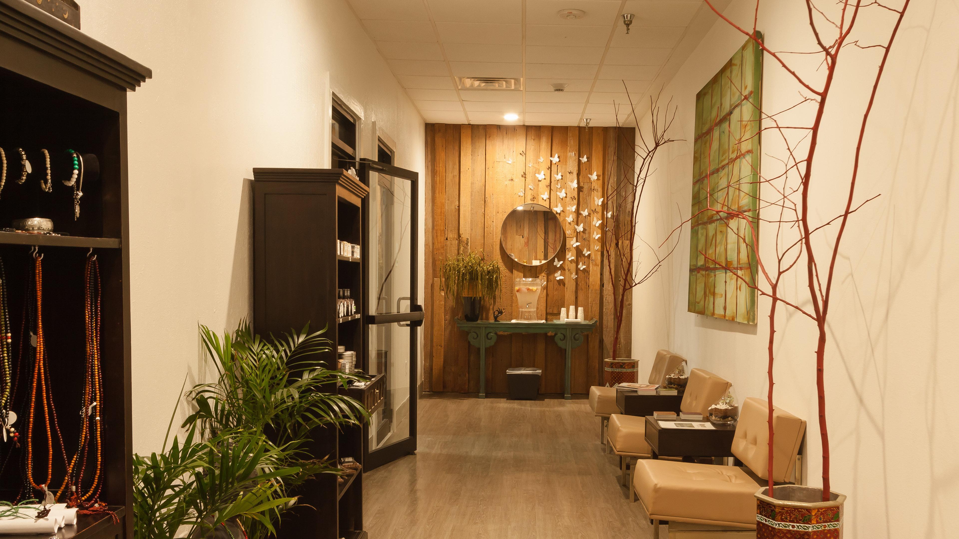 Holiday Inn Alexandria - Downtown By Ihg Extérieur photo