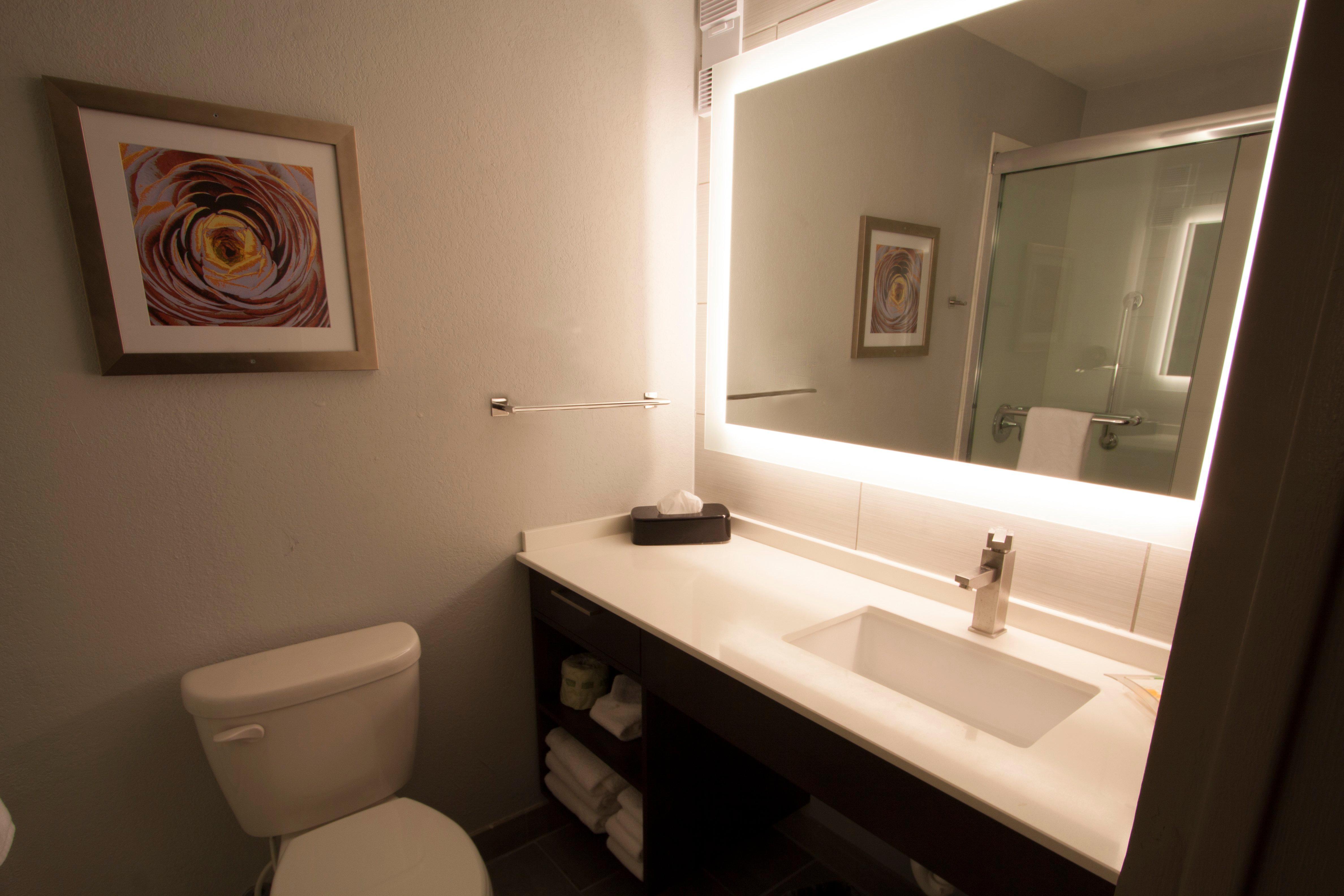 Holiday Inn Alexandria - Downtown By Ihg Extérieur photo