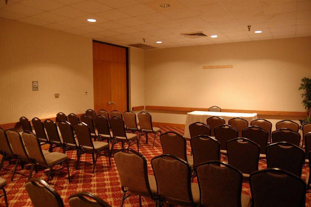 Holiday Inn Alexandria - Downtown By Ihg Extérieur photo