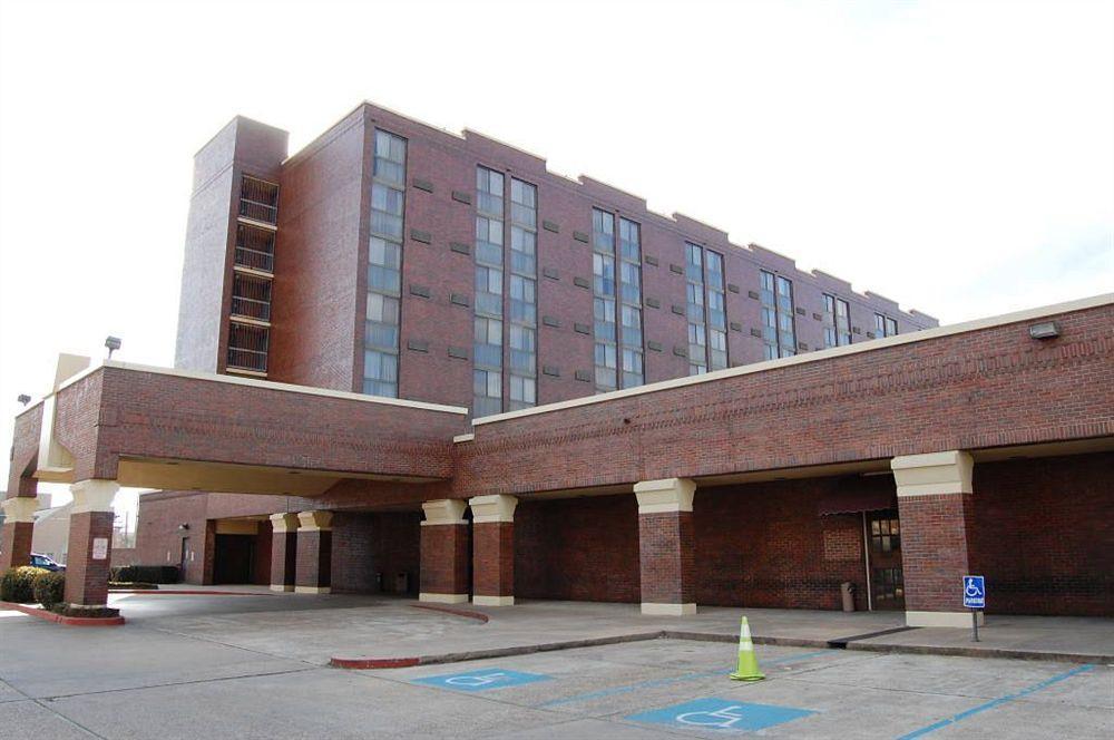 Holiday Inn Alexandria - Downtown By Ihg Extérieur photo