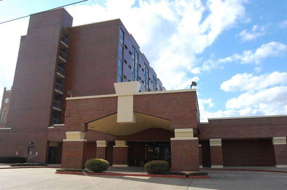 Holiday Inn Alexandria - Downtown By Ihg Extérieur photo